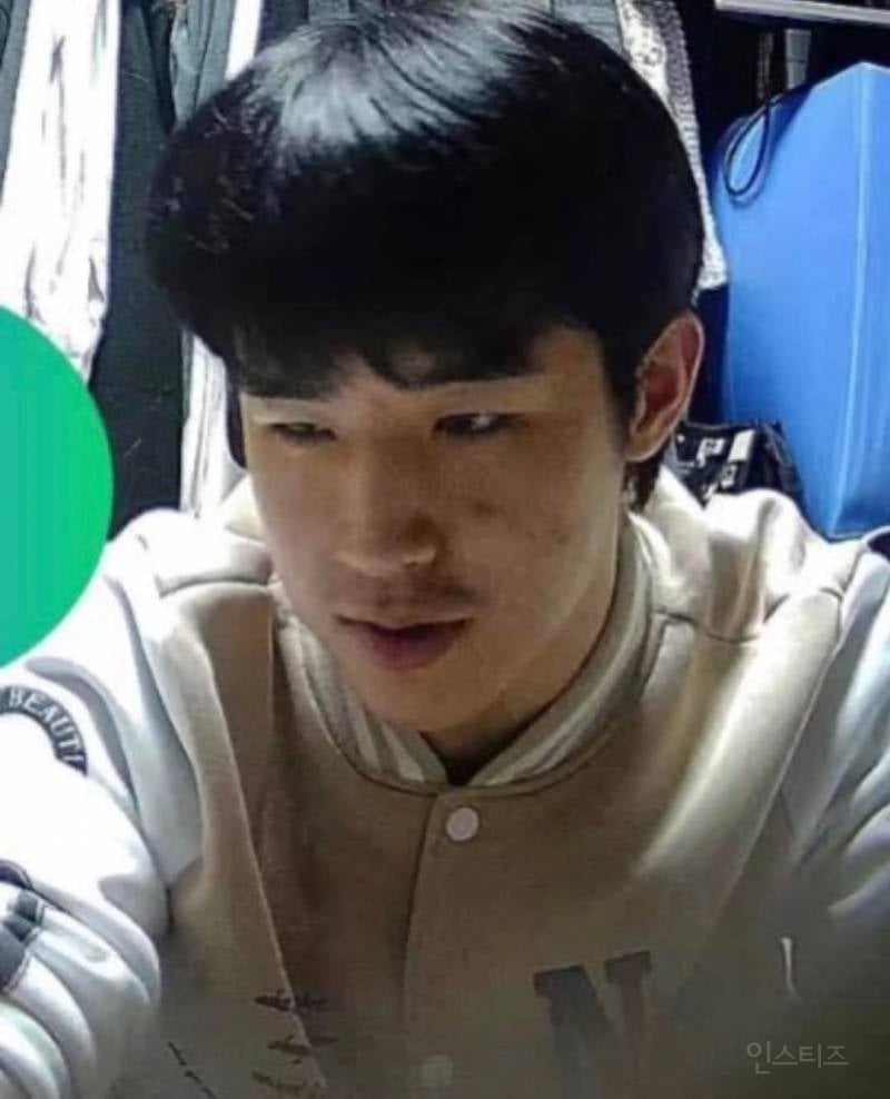 🚨초등학생 제자 성추행한 20대 과외교사 신상공개🚨 | 인스티즈