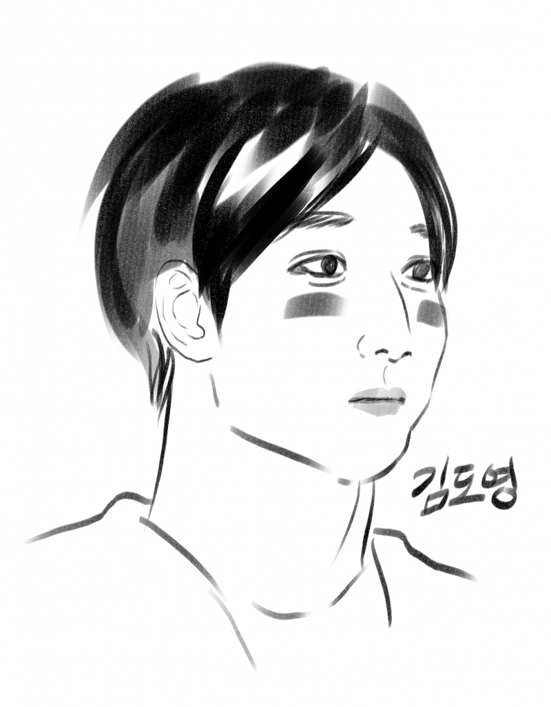 [잡담] ㄱㄷㅇ | 인스티즈