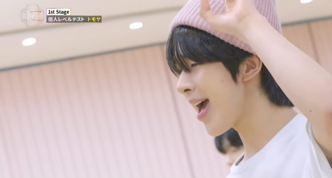 JYP의 야단법석 일본 왕자 훈련기.jpg | 인스티즈