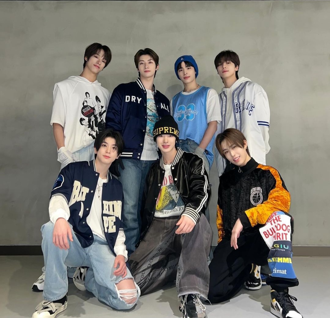 JYP의 야단법석 일본 왕자 훈련기.jpg | 인스티즈