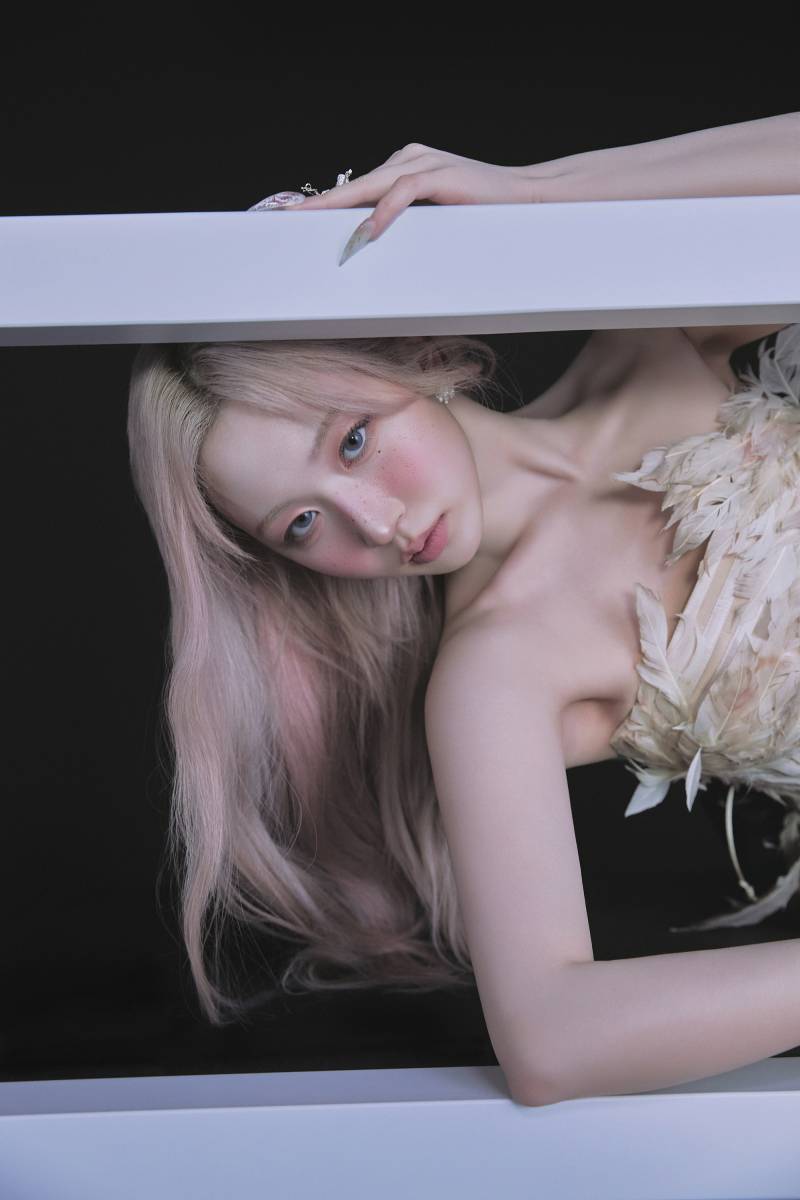 실시간 팬들 반응 엄청 좋은 엔믹스 컨포........JPG | 인스티즈