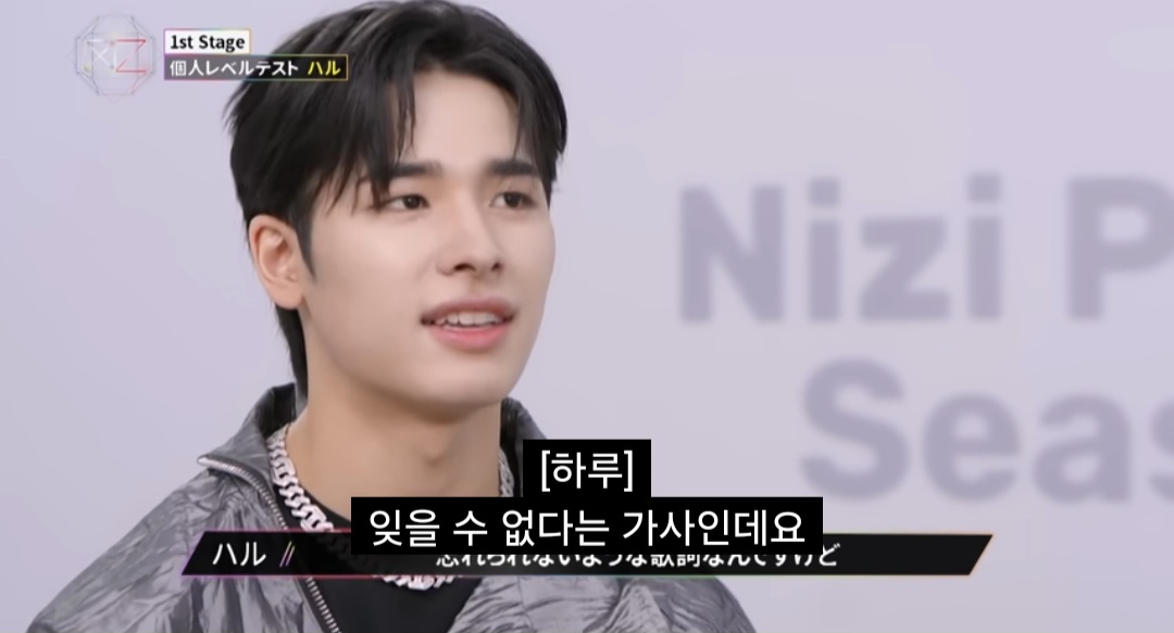 JYP의 야단법석 일본 왕자 훈련기.jpg | 인스티즈