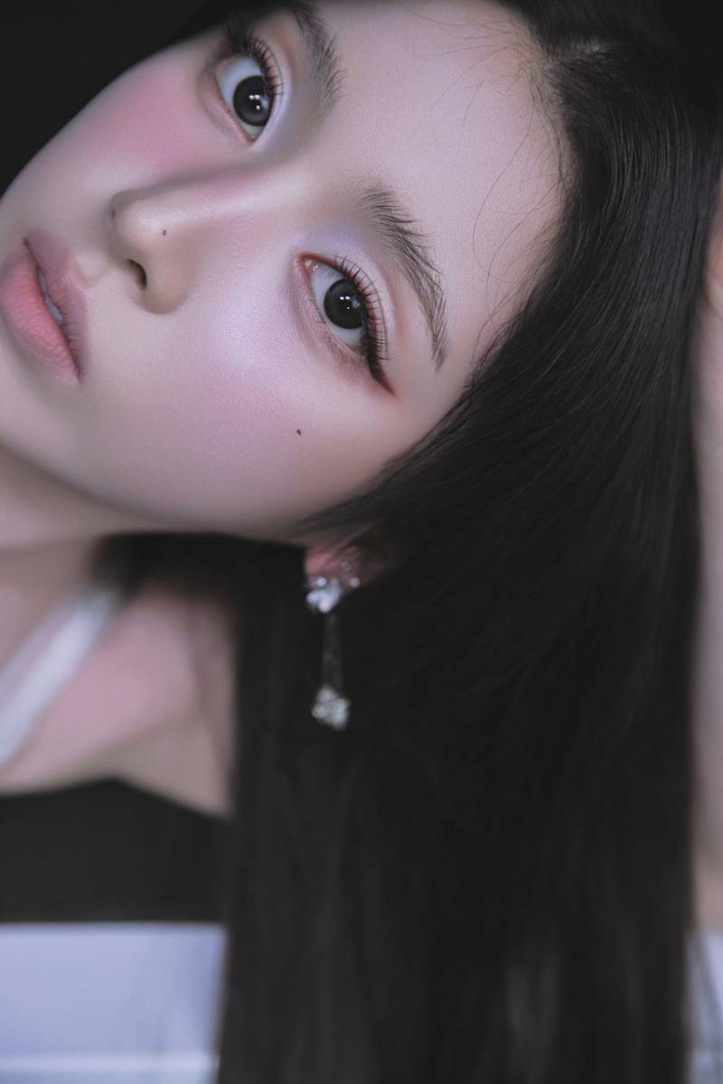 실시간 팬들 반응 엄청 좋은 엔믹스 컨포........JPG | 인스티즈