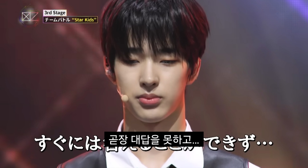 JYP의 야단법석 일본 왕자 훈련기.jpg | 인스티즈