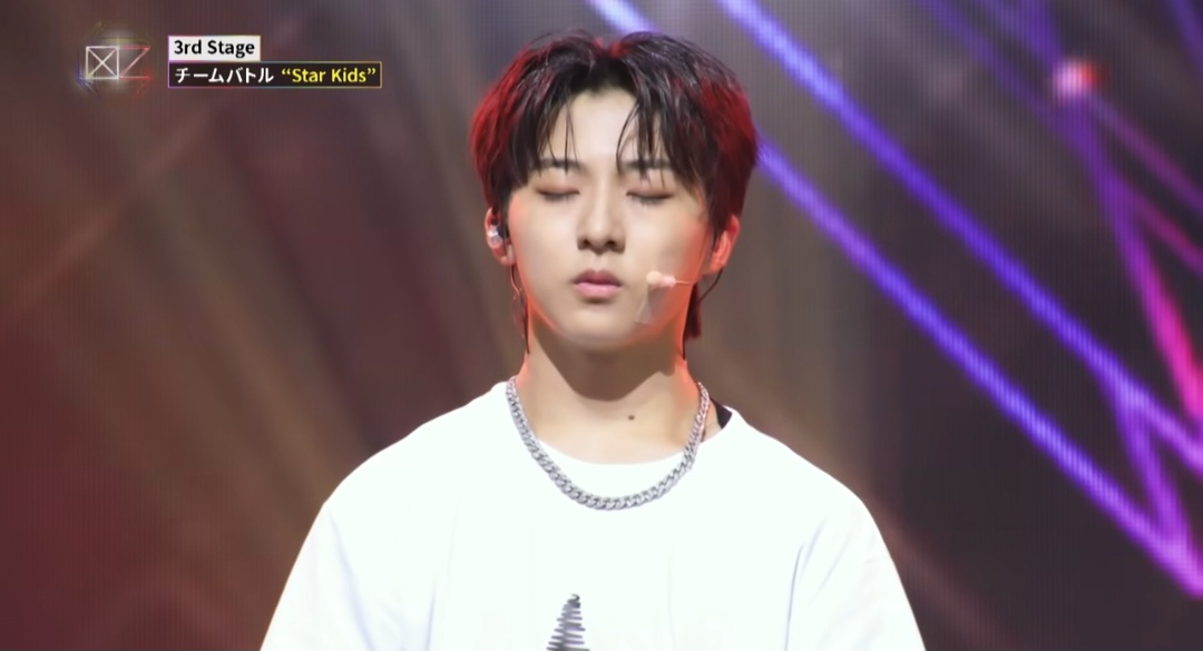 JYP의 야단법석 일본 왕자 훈련기.jpg | 인스티즈