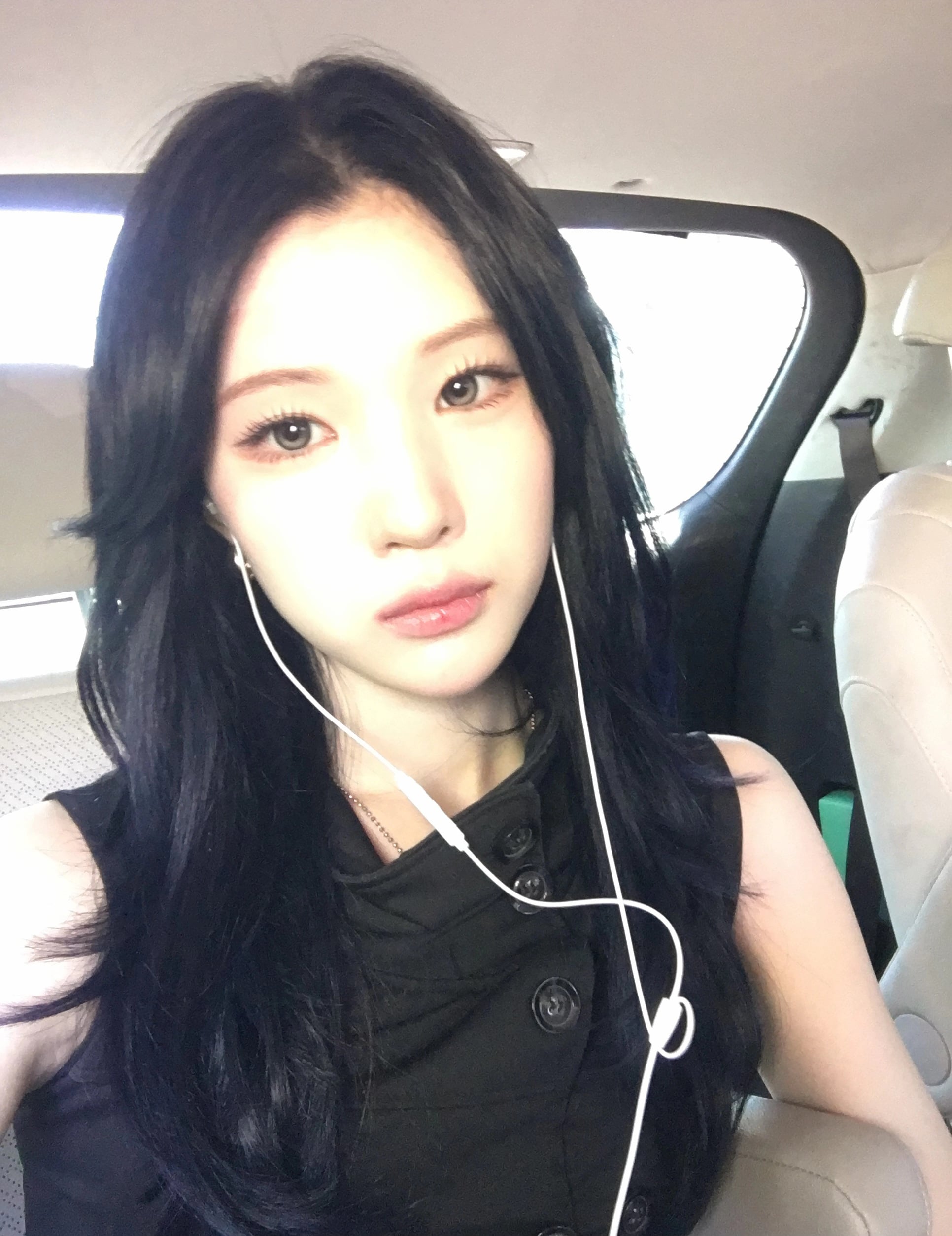 [잡담] 요즘 하투하 주은이 좋음 | 인스티즈