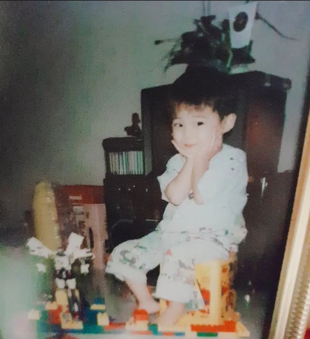 [잡담] 누구게 | 인스티즈