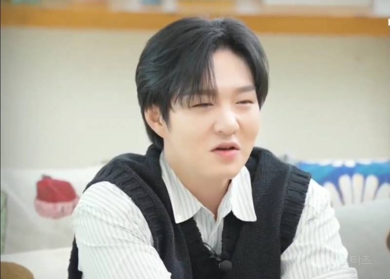 만약에 한가지 초능력을 가질수있다면...?jpg | 인스티즈