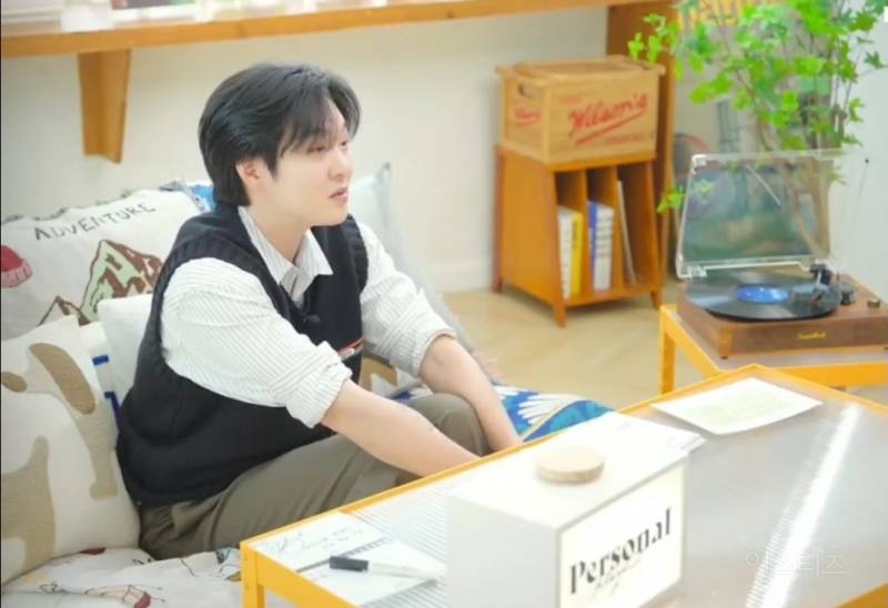 만약에 한가지 초능력을 가질수있다면...?jpg | 인스티즈