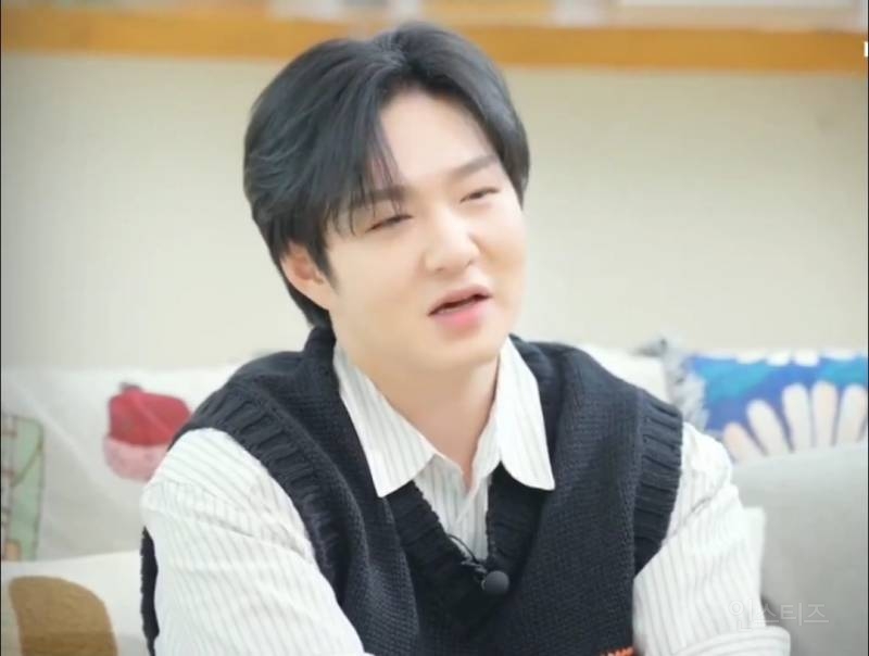 만약에 한가지 초능력을 가질수있다면...?jpg | 인스티즈