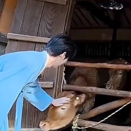[잡담] 성한빈 만약 의사면 소아과도 잘어울리지만 | 인스티즈