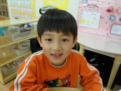 [잡담] 베이비 ㄴㄱ겡 | 인스티즈
