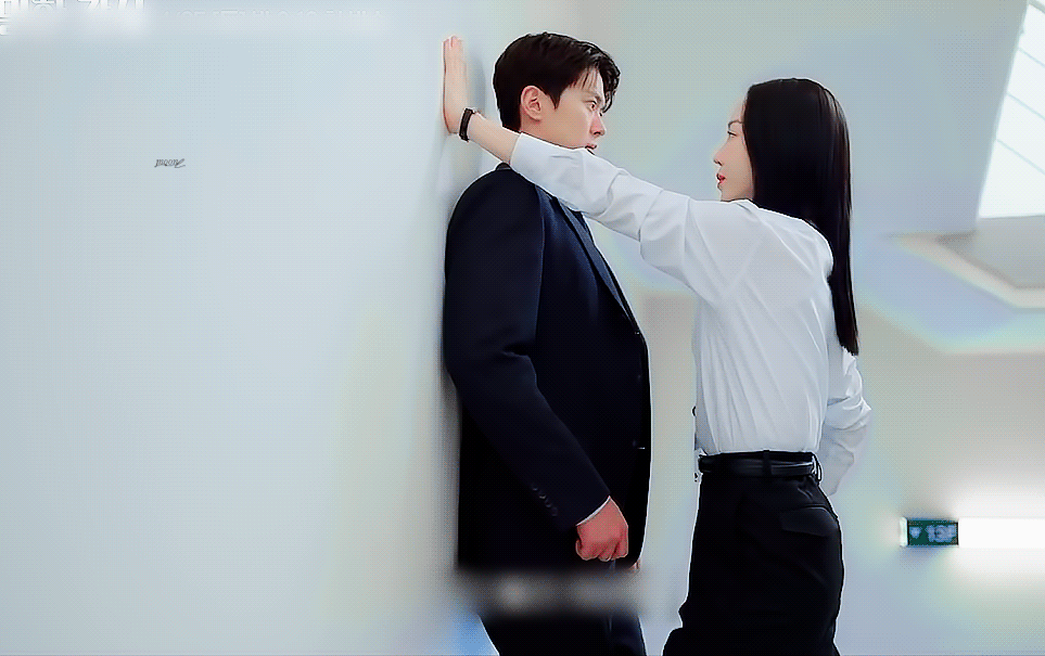 첫방하고 반응 좋은 tvn [은밀한 감사] .jpg | 인스티즈