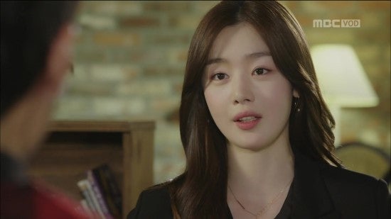 [잡담] 이 세 명 공통점 있어? | 인스티즈