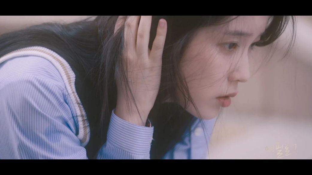 [잡담] 대군부인) <21세기 대군부인> 지금 보니까 이 모든 장면들이 다시 보임 ..jpg (ㅅㅍㅈㅇ) | 인스티즈