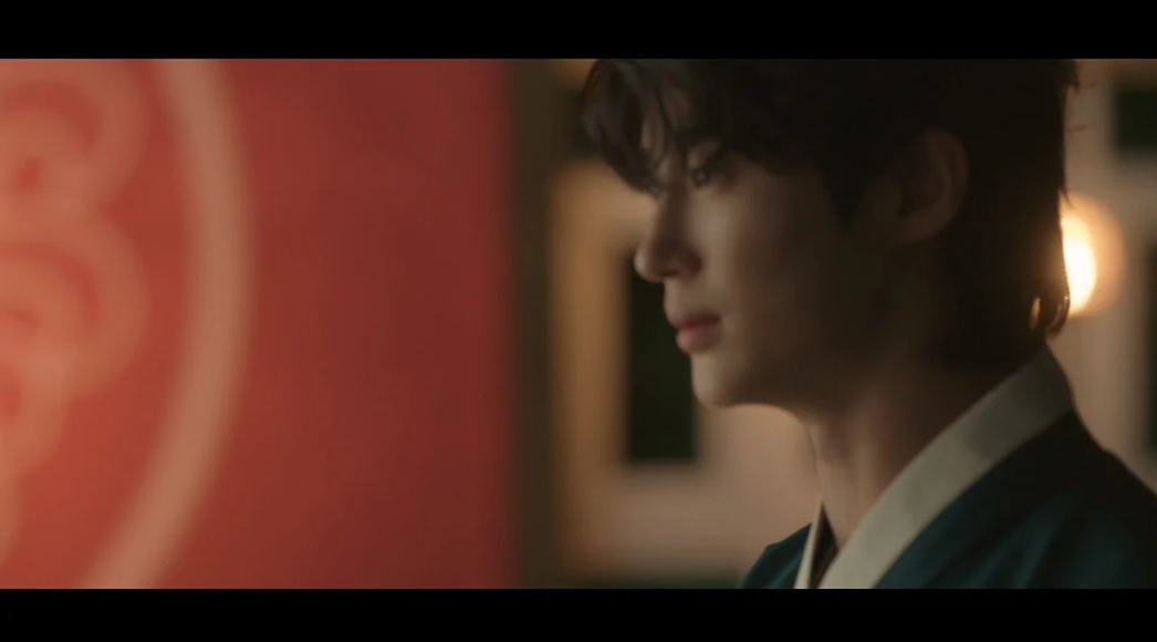 [잡담] 대군부인) <21세기 대군부인> 지금 보니까 이 모든 장면들이 다시 보임 ..jpg (ㅅㅍㅈㅇ) | 인스티즈