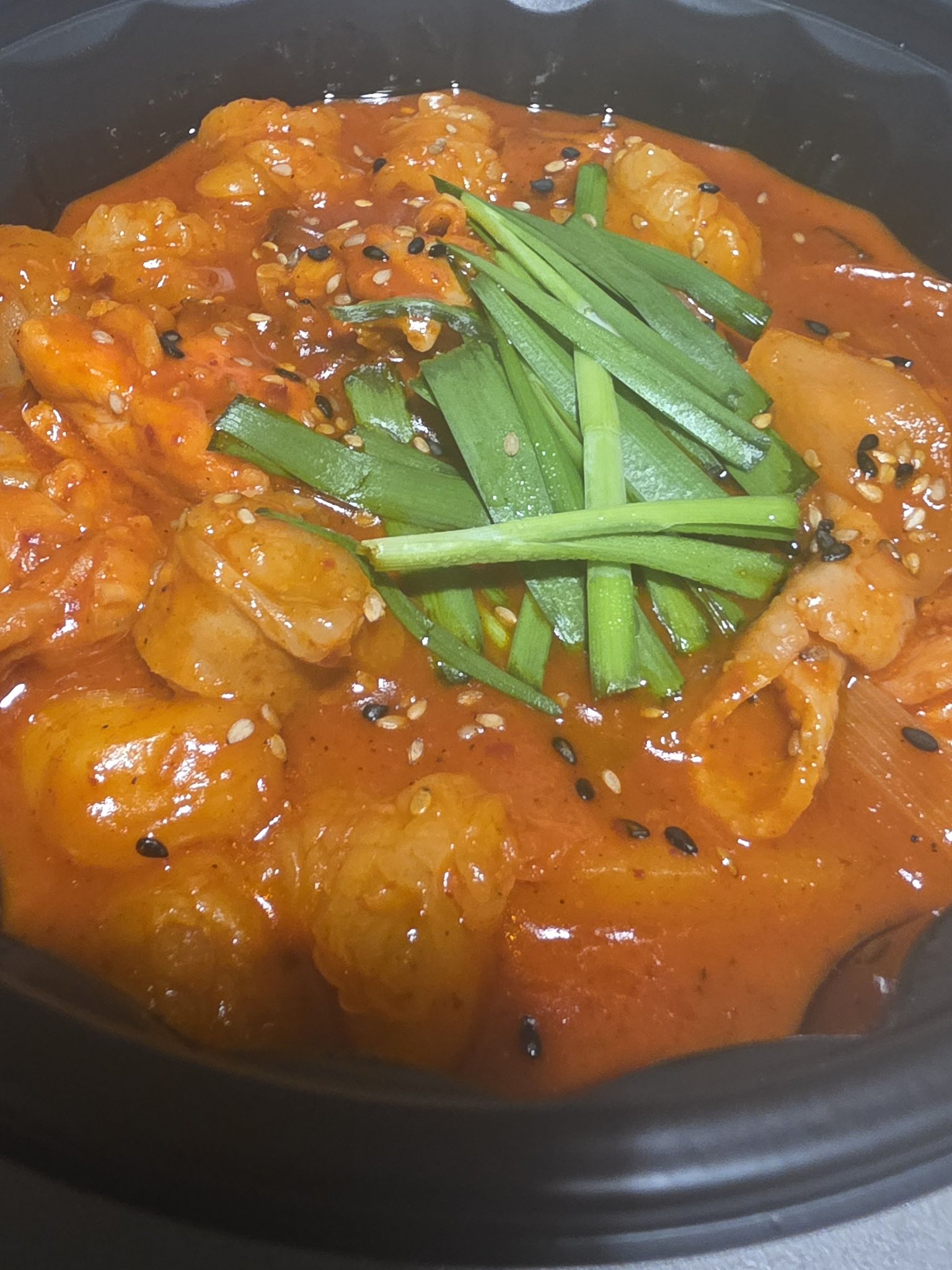 [잡담] 라이즈 혹시라도 치킨사진 주면 | 인스티즈