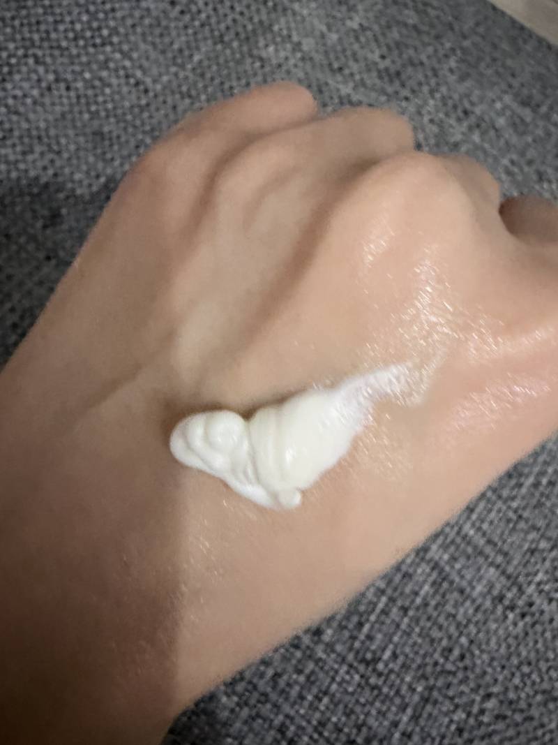 [잡담] [이벤트후기] 진짜 베테랑 클렌징 폼 | 인스티즈