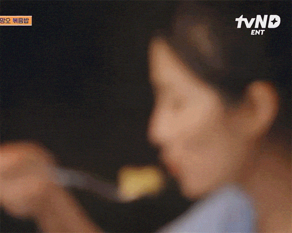[잡담] 동생 생긴거 실감하고 갑자기 신난 덱스 (feat.김혜윤) | 인스티즈