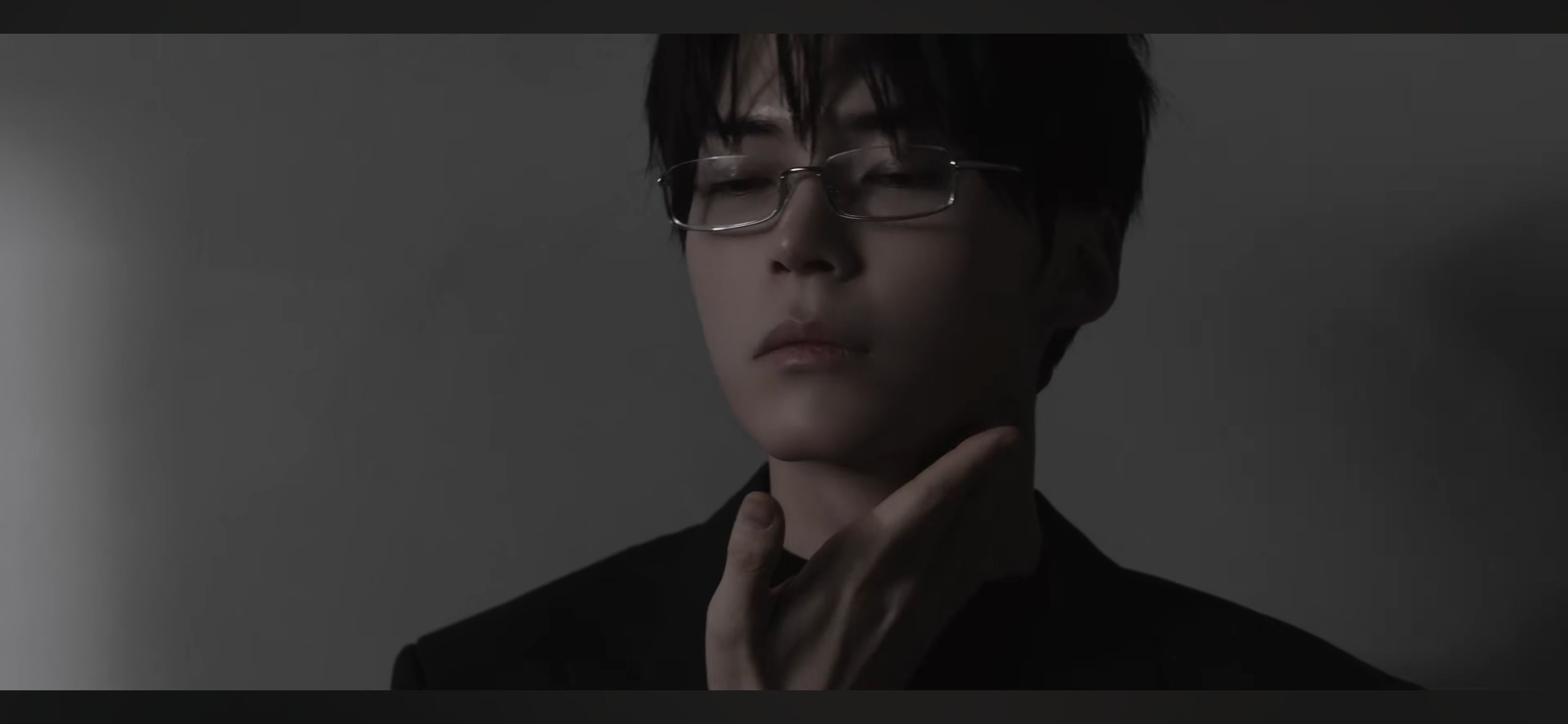 [잡담] 이거다해주는 성한빈 | 인스티즈