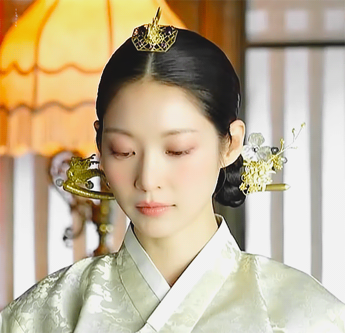 [잡담] 공승연 얼굴은 ㄹㅇ 미쳤네... | 인스티즈