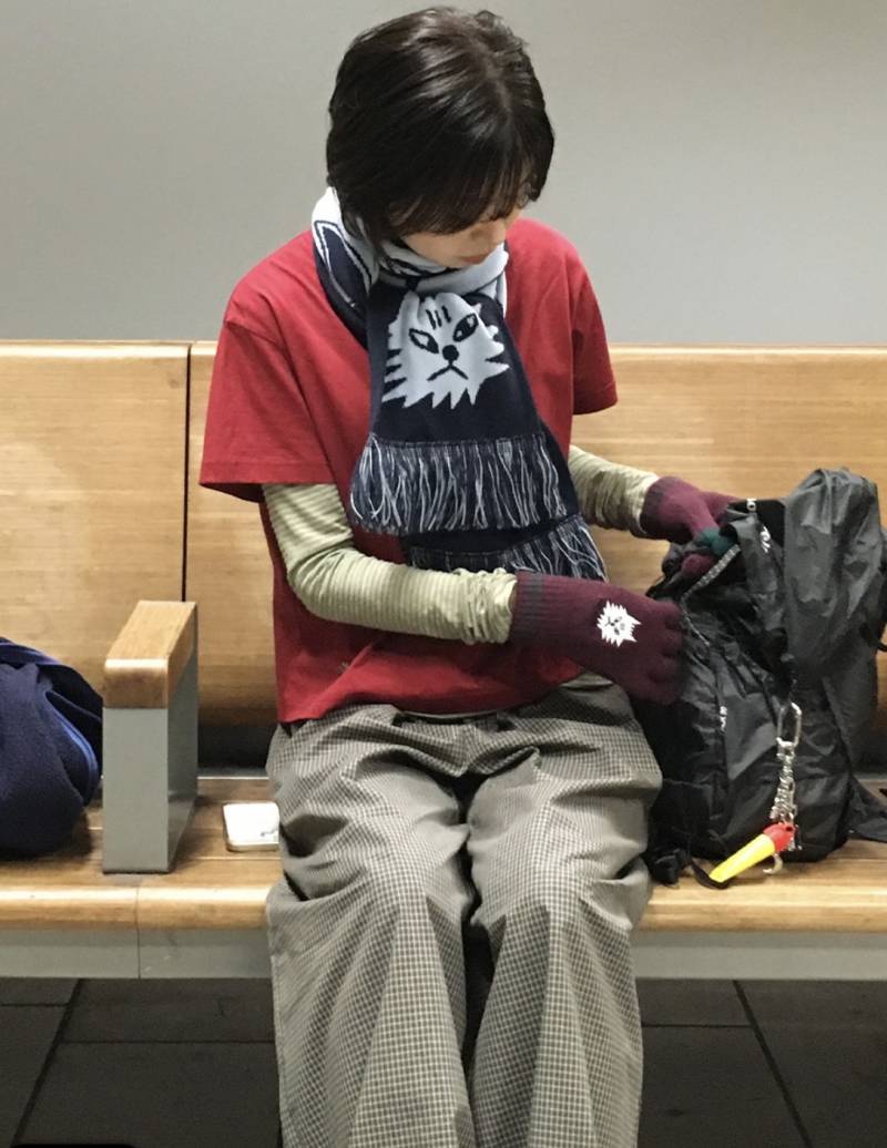 [잡담] 갑자기 충동적으로 쇼핑함 | 인스티즈