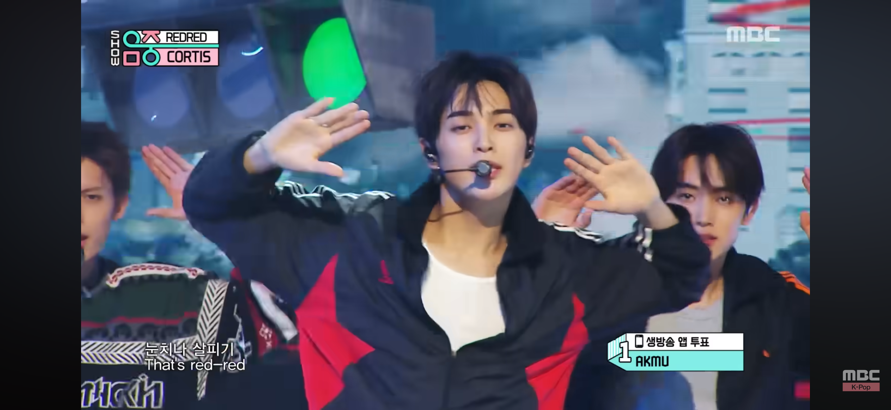 [잡담] 코르티스 질문..ㅜㅜ | 인스티즈