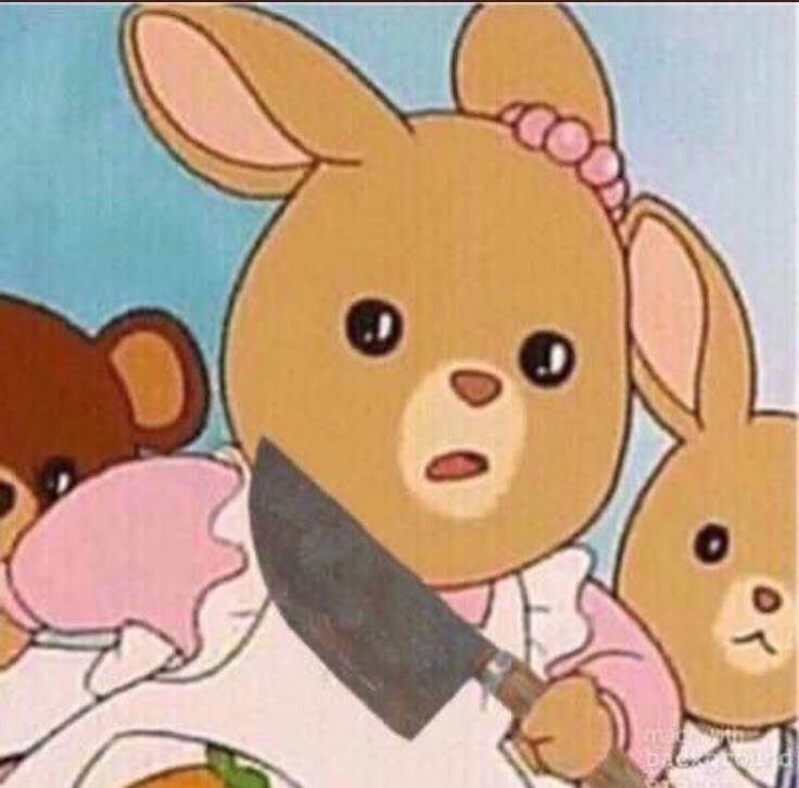 [잡담] 허리둘레 잴때는 최대한 힘주고 재는거 맞지? | 인스티즈