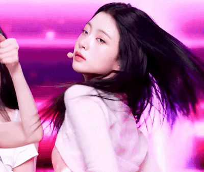 [잡담] 하 요즘 키키 키야 넘 이쁘고 귀여움 | 인스티즈