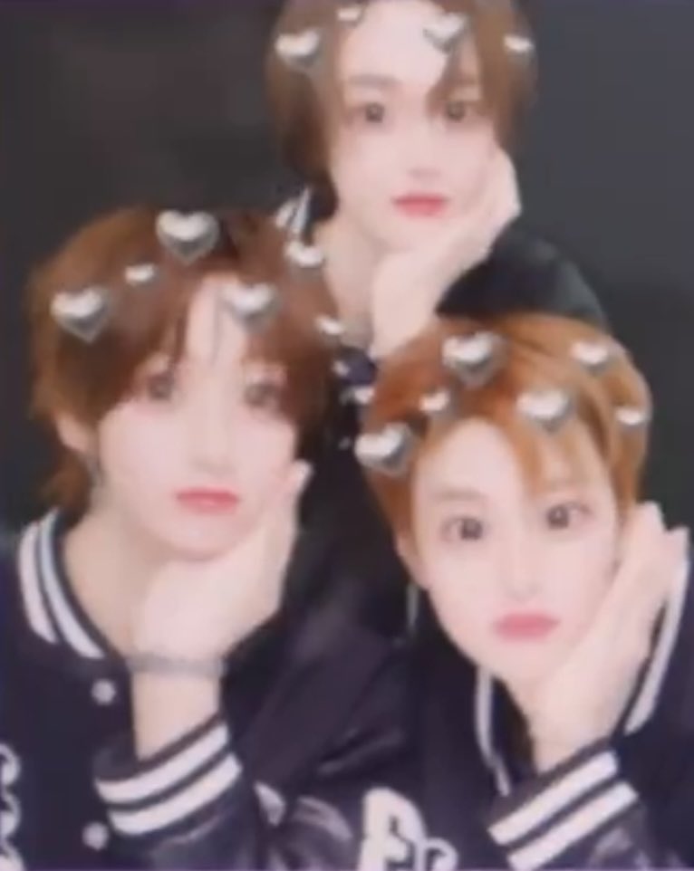 [잡담] 라이즈 프리쿠라 ㅋㅋㅋㅋ | 인스티즈