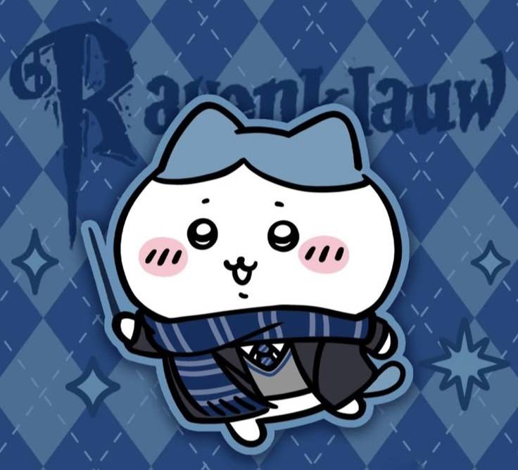 [잡담] 이 팬아트 참신하다 | 인스티즈