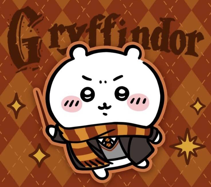 [잡담] 이 팬아트 참신하다 | 인스티즈