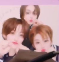 [잡담] 라이즈 프리쿠라 ㅋㅋㅋㅋ | 인스티즈