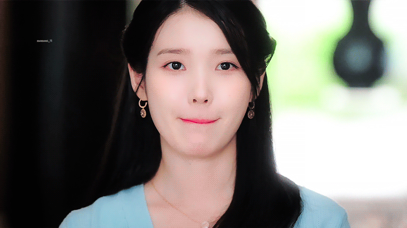 [잡담] 아이유) 21세기 대군부인 성희주 EP06 gif | 인스티즈