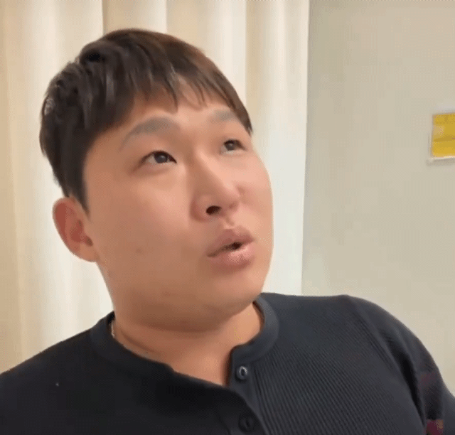 [잡담] 요즘엔 덕질하다가 안좋은거 보면 걍 스윙스됨 | 인스티즈