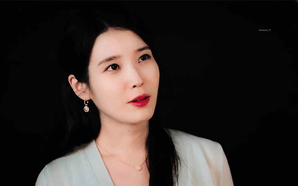 [잡담] 아이유) 21세기 대군부인 성희주 EP06 gif | 인스티즈