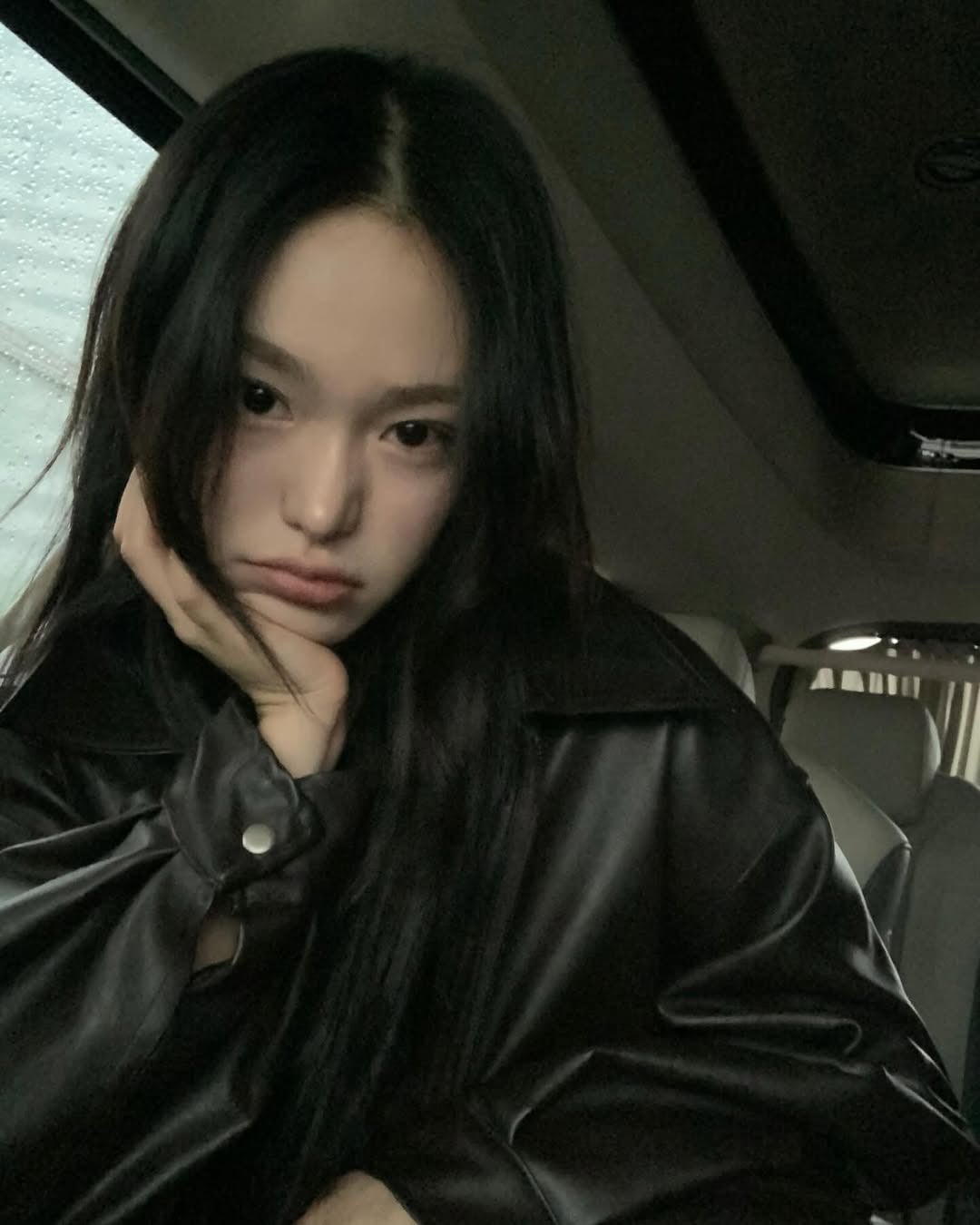[잡담] 기리고 나온 최주은도 진짜 예쁨 | 인스티즈