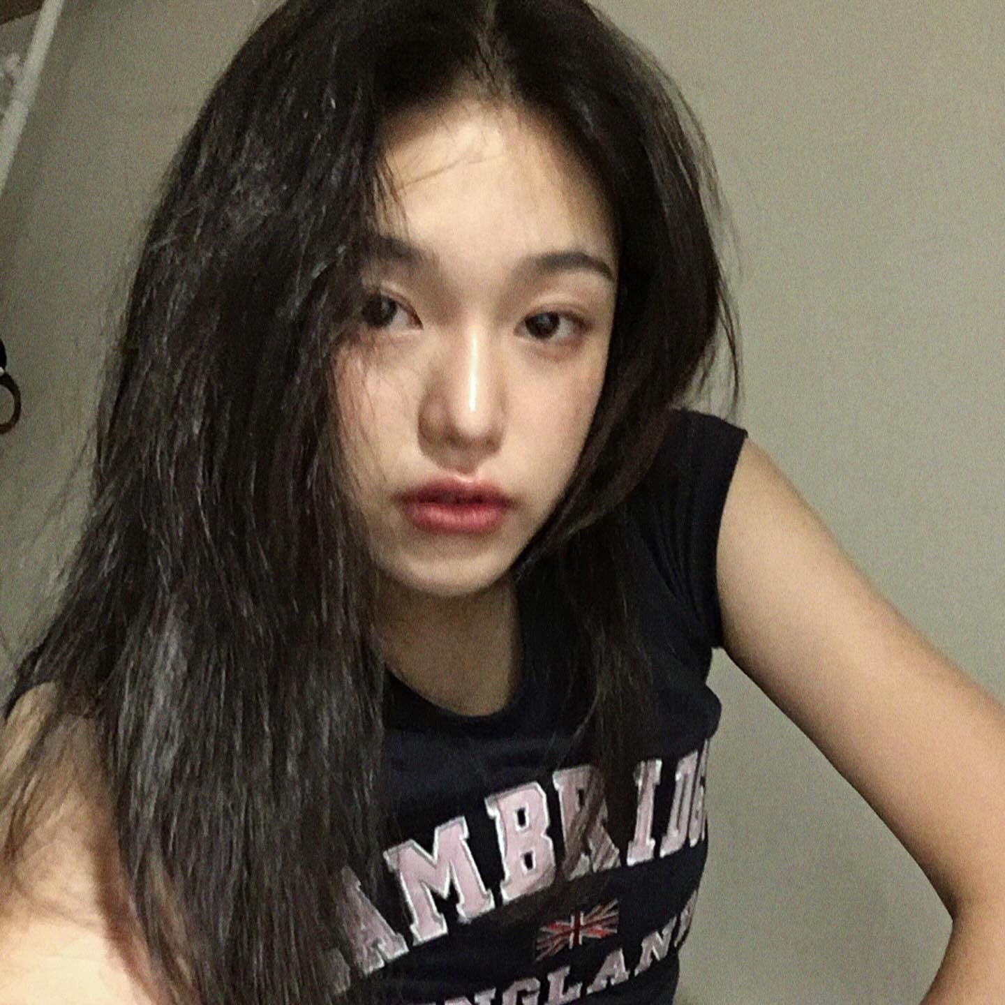 [잡담] 기리고 나온 최주은도 진짜 예쁨 | 인스티즈