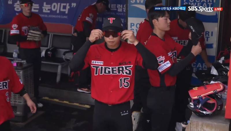 [잡담] 누가 재현이야? | 인스티즈