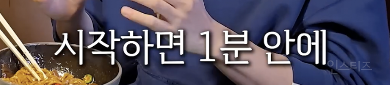 버클리 음대에 한 달 준비해서 합격할 수 있었던 비결 .jpg | 인스티즈