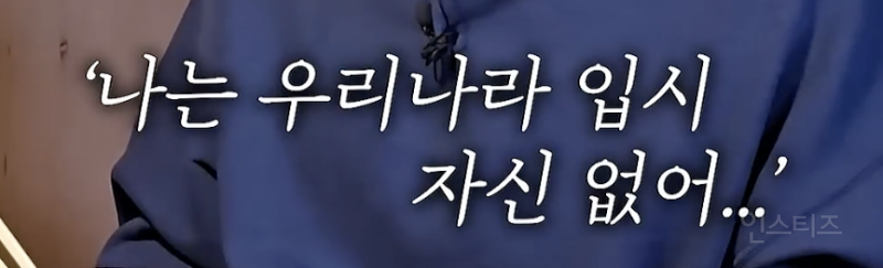 버클리 음대에 한 달 준비해서 합격할 수 있었던 비결 .jpg | 인스티즈