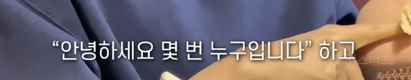버클리 음대에 한 달 준비해서 합격할 수 있었던 비결 .jpg | 인스티즈