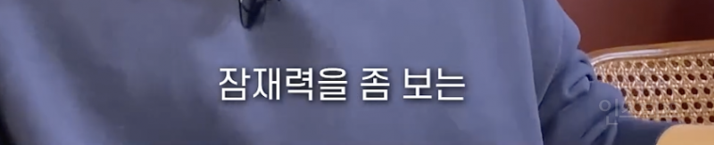 버클리 음대에 한 달 준비해서 합격할 수 있었던 비결 .jpg | 인스티즈