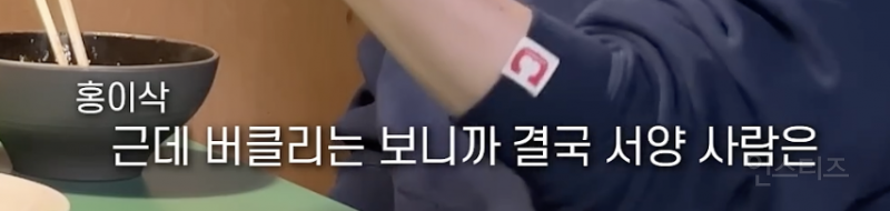 버클리 음대에 한 달 준비해서 합격할 수 있었던 비결 .jpg | 인스티즈