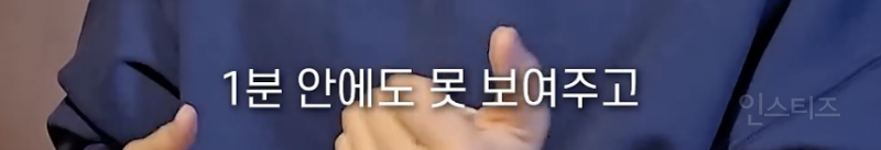 버클리 음대에 한 달 준비해서 합격할 수 있었던 비결 .jpg | 인스티즈