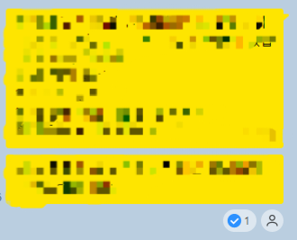 [잡담] 이거 대답 어떻게 받아들여야돼? | 인스티즈
