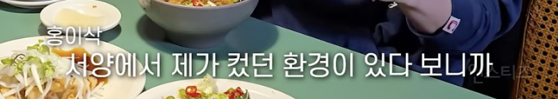 버클리 음대에 한 달 준비해서 합격할 수 있었던 비결 .jpg | 인스티즈