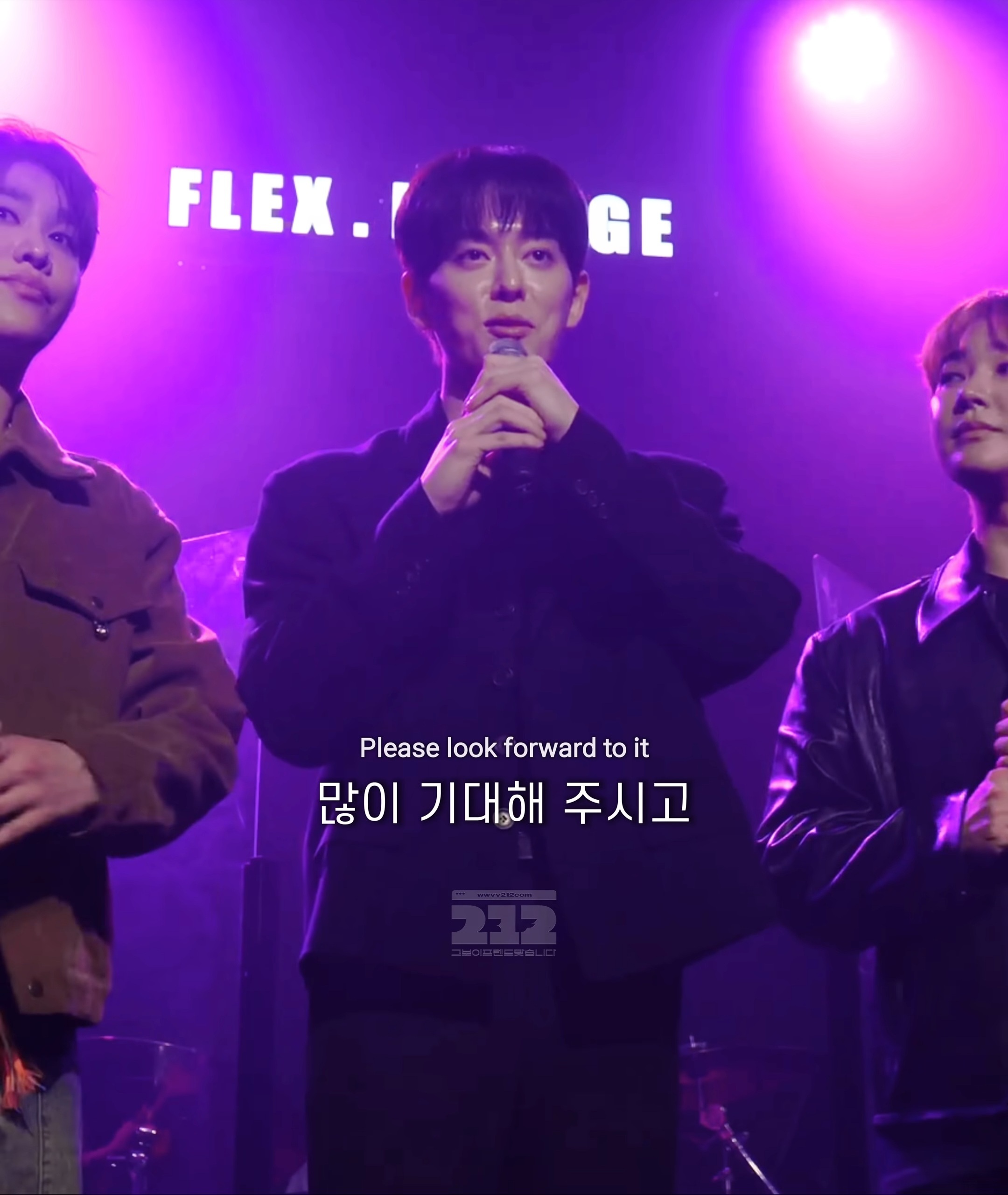 [잡담] 보이프렌드 두근두근 커밍순...빨리와... | 인스티즈