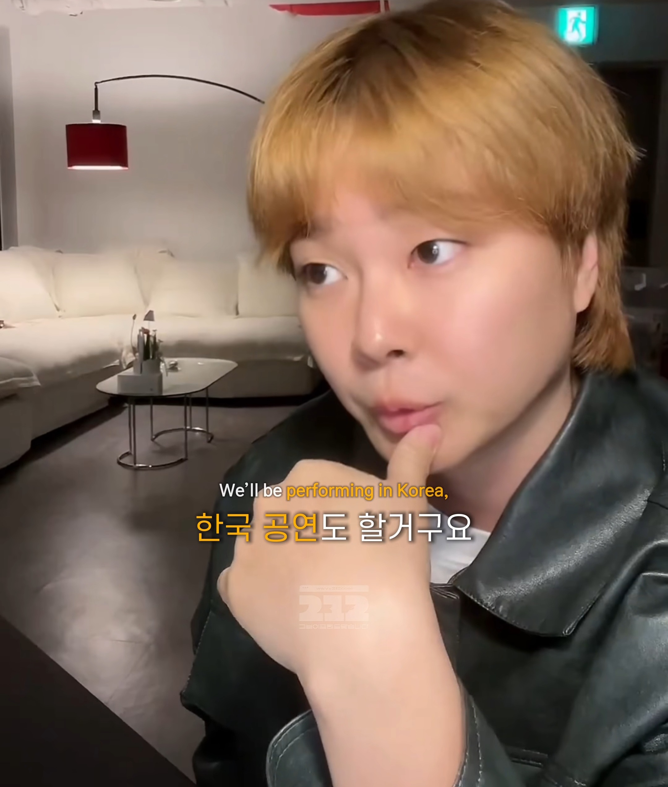 [잡담] 보이프렌드 두근두근 커밍순...빨리와... | 인스티즈