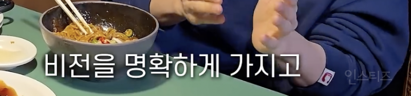 버클리 음대에 한 달 준비해서 합격할 수 있었던 비결 .jpg | 인스티즈